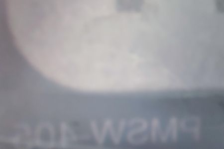 Apartamento à venda com 43m², 2 quartos e 1 vagaPLACA INSTALADA NO IMÓVEL