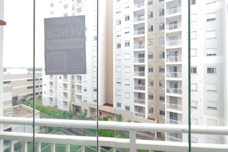 Apartamento à venda com 43m², 2 quartos e 1 vagaPLACA INSTALADA NO IMÓVEL