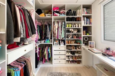Apartamento à venda com 51m², 2 quartos e 1 vaga Apartamento à venda com 51m², 2 quartos e 1 vagaQuarto 1