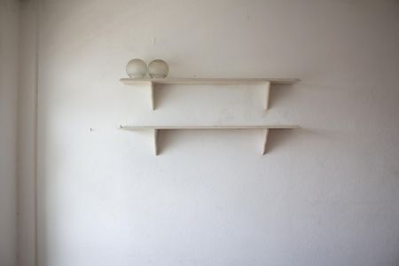 Studio à venda com 49m², 1 quarto e sem vaga Studio à venda com 49m², 1 quarto e sem vagaStudio