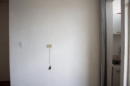 Studio à venda com 49m², 1 quarto e sem vaga Studio à venda com 49m², 1 quarto e sem vagaStudio