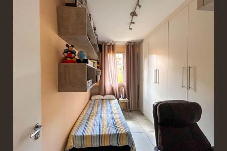 Apartamento para alugar com 50m², 2 quartos e 1 vaga Apartamento para alugar com 50m², 2 quartos e 1 vagaQuarto 2