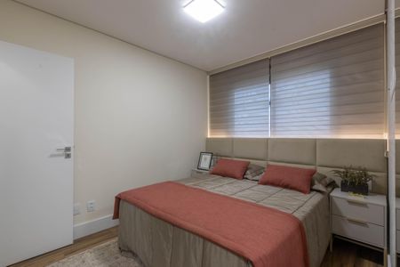 Apartamento à venda com 66m², 2 quartos e 2 vagas Apartamento à venda com 66m², 2 quartos e 2 vagasApartamento Modelo