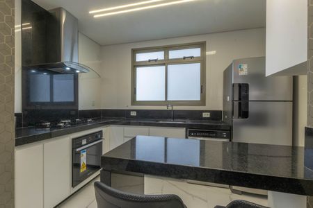 Apartamento à venda com 66m², 2 quartos e 2 vagas Apartamento à venda com 66m², 2 quartos e 2 vagasApartamento Modelo