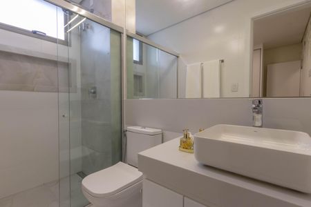 Apartamento à venda com 66m², 2 quartos e 2 vagas Apartamento à venda com 66m², 2 quartos e 2 vagasApartamento Modelo