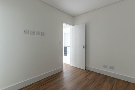 Apartamento à venda com 66m², 2 quartos e 2 vagas Apartamento à venda com 66m², 2 quartos e 2 vagasSuíte 2