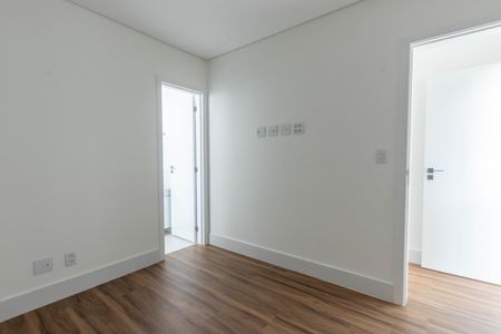 Apartamento à venda com 66m², 2 quartos e 2 vagas Apartamento à venda com 66m², 2 quartos e 2 vagasSuíte 2