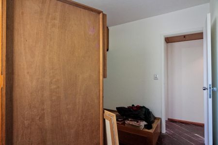 Apartamento à venda com 77m², 3 quartos e 1 vaga Apartamento à venda com 77m², 3 quartos e 1 vagaQuarto 2