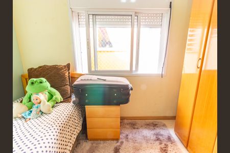 Casa à venda com 300m², 4 quartos e 3 vagas Casa à venda com 300m², 4 quartos e 3 vagasQuarto