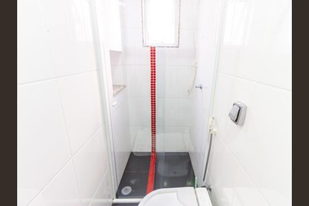 Casa à venda com 300m², 4 quartos e 3 vagas Casa à venda com 300m², 4 quartos e 3 vagasLavabo