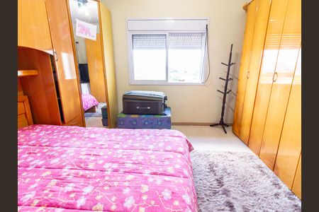 Casa à venda com 300m², 4 quartos e 3 vagas Casa à venda com 300m², 4 quartos e 3 vagasSuíte 3