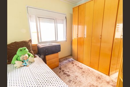 Casa à venda com 300m², 4 quartos e 3 vagas Casa à venda com 300m², 4 quartos e 3 vagasQuarto