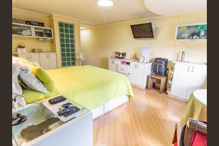 Casa à venda com 300m², 4 quartos e 3 vagas Casa à venda com 300m², 4 quartos e 3 vagasSuíte 1