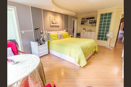 Casa à venda com 300m², 4 quartos e 3 vagas Casa à venda com 300m², 4 quartos e 3 vagasSuíte 1