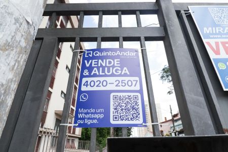 Casa à venda com 117m², 2 quartos e 3 vagasFachada