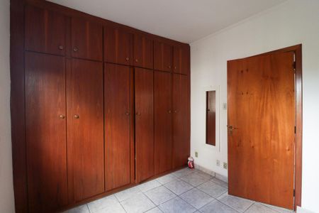 Casa à venda com 117m², 2 quartos e 3 vagasQuarto 2