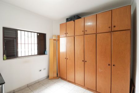 Casa à venda com 117m², 2 quartos e 3 vagasQuarto 1