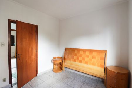 Casa à venda com 117m², 2 quartos e 3 vagasQuarto 2