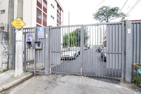 Casa à venda com 117m², 2 quartos e 3 vagasFachada