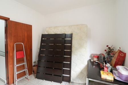 Casa à venda com 117m², 2 quartos e 3 vagasQuarto 1