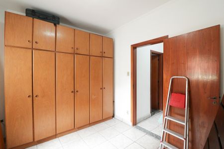 Casa à venda com 117m², 2 quartos e 3 vagasQuarto 1