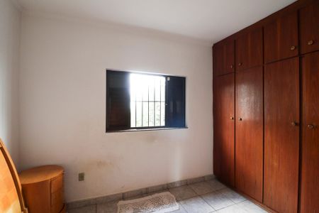Casa à venda com 117m², 2 quartos e 3 vagasQuarto 2