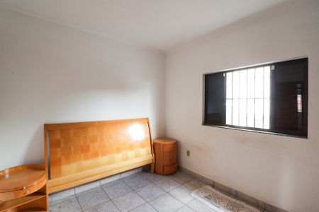 Casa à venda com 117m², 2 quartos e 3 vagasQuarto 2