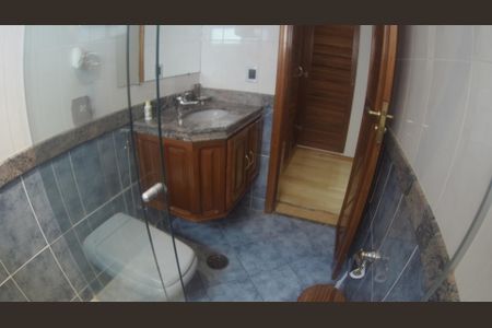 Casa à venda com 652m², 5 quartos e 5 vagasSuíte