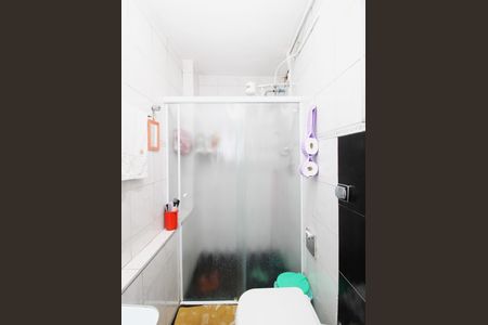 Casa à venda com 107m², 2 quartos e sem vagaQuarto