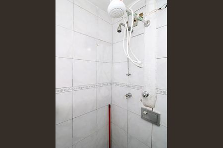 Casa à venda com 107m², 2 quartos e sem vagaQuarto