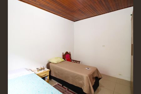 Casa à venda com 107m², 2 quartos e sem vagaQuarto 1