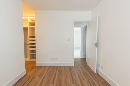 Apartamento à venda com 66m², 2 quartos e 2 vagas Apartamento à venda com 66m², 2 quartos e 2 vagasSuíte 1