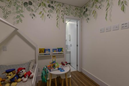 Apartamento à venda com 66m², 2 quartos e 2 vagas Apartamento à venda com 66m², 2 quartos e 2 vagasApartamento Modelo