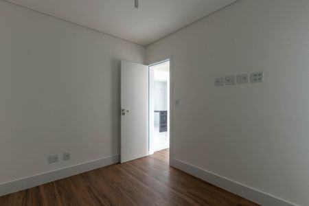 Apartamento à venda com 66m², 2 quartos e 2 vagas Apartamento à venda com 66m², 2 quartos e 2 vagasSuíte 2