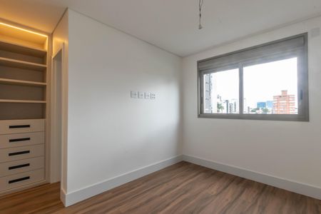 Apartamento à venda com 66m², 2 quartos e 2 vagas Apartamento à venda com 66m², 2 quartos e 2 vagasSuíte 1