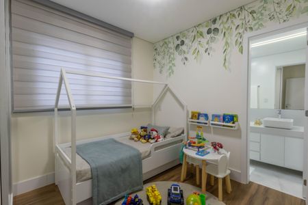 Apartamento à venda com 66m², 2 quartos e 2 vagas Apartamento à venda com 66m², 2 quartos e 2 vagasApartamento Modelo