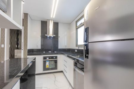 Apartamento à venda com 66m², 2 quartos e 2 vagas Apartamento à venda com 66m², 2 quartos e 2 vagasApartamento Modelo