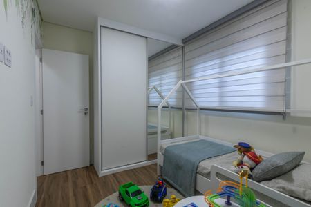 Apartamento à venda com 66m², 2 quartos e 2 vagas Apartamento à venda com 66m², 2 quartos e 2 vagasApartamento Modelo