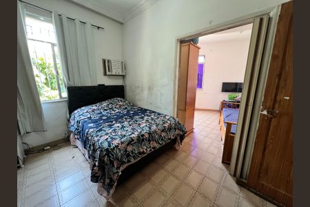 Apartamento para alugar com 80m², 3 quartos e sem vaga Apartamento para alugar com 80m², 3 quartos e sem vagaQuarto 01