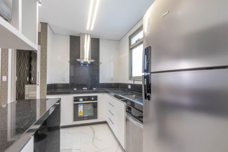 Apartamento à venda com 66m², 2 quartos e 2 vagas Apartamento à venda com 66m², 2 quartos e 2 vagasApartamento Modelo