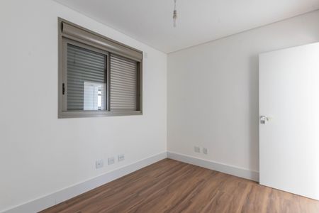 Apartamento à venda com 66m², 2 quartos e 2 vagas Apartamento à venda com 66m², 2 quartos e 2 vagasSuíte 2
