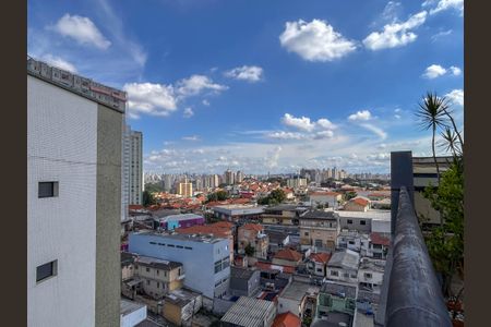 Apartamento à venda com 198m², 3 quartos e 4 vagas Apartamento à venda com 198m², 3 quartos e 4 vagasVista da Piscina