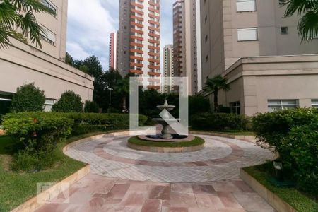 Apartamento à venda com 204m², 4 quartos e 4 vagas Apartamento à venda com 204m², 4 quartos e 4 vagasÁrea comum