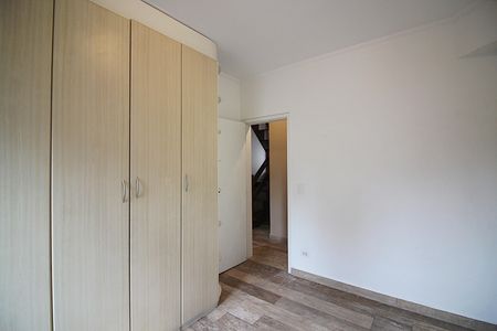 Apartamento à venda com 225m², 4 quartos e 3 vagasQuarto 3