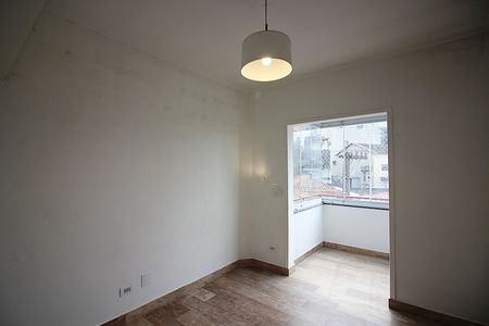 Apartamento à venda com 225m², 4 quartos e 3 vagasQuarto 2