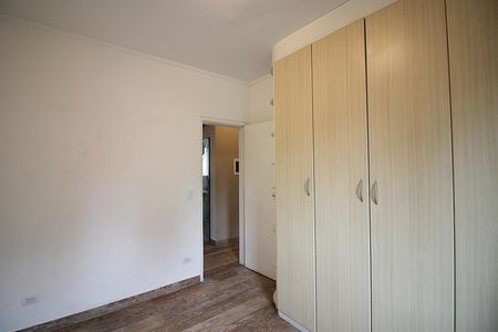 Apartamento à venda com 225m², 4 quartos e 3 vagasQuarto 4