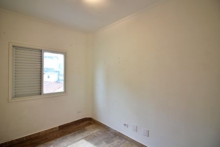 Apartamento à venda com 225m², 4 quartos e 3 vagasQuarto 4