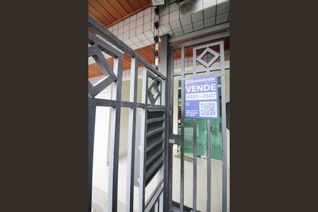 Apartamento à venda com 225m², 4 quartos e 3 vagasPlaca