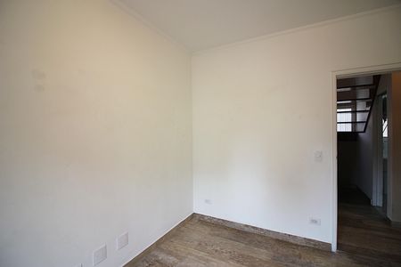 Apartamento à venda com 225m², 4 quartos e 3 vagasQuarto 4