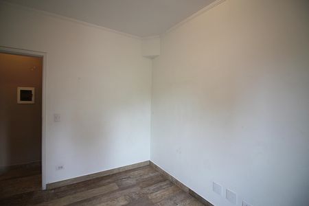Apartamento à venda com 225m², 4 quartos e 3 vagasQuarto 3